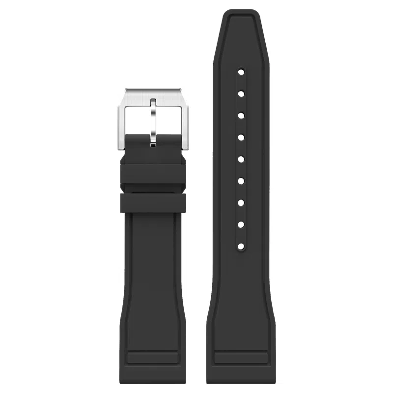 iStrap iwc7 120+80mm