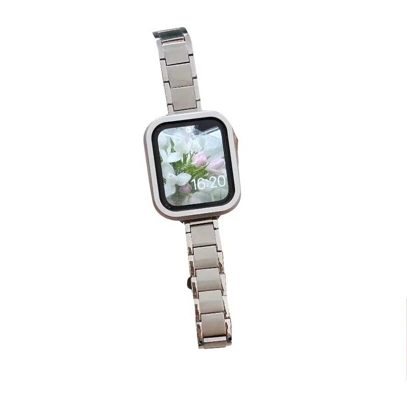 applewatchS10S9S8S7S6S5S4S3ultra21