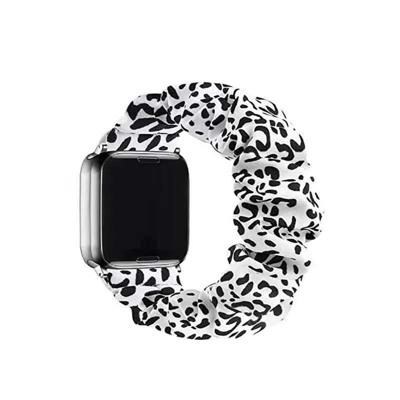 AOMN B-106 appleiwatchS8765