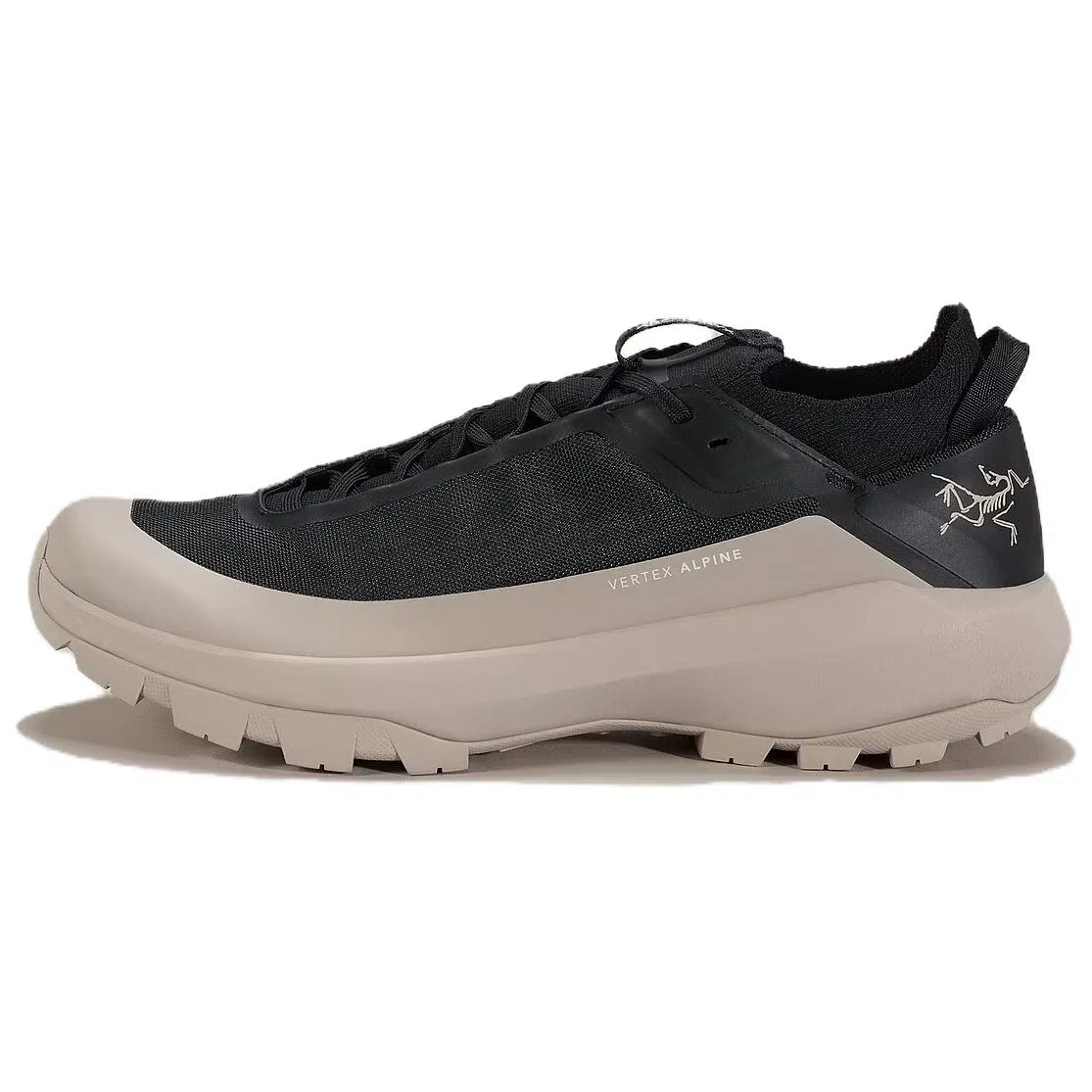 Arcteryx Vertex Alpine