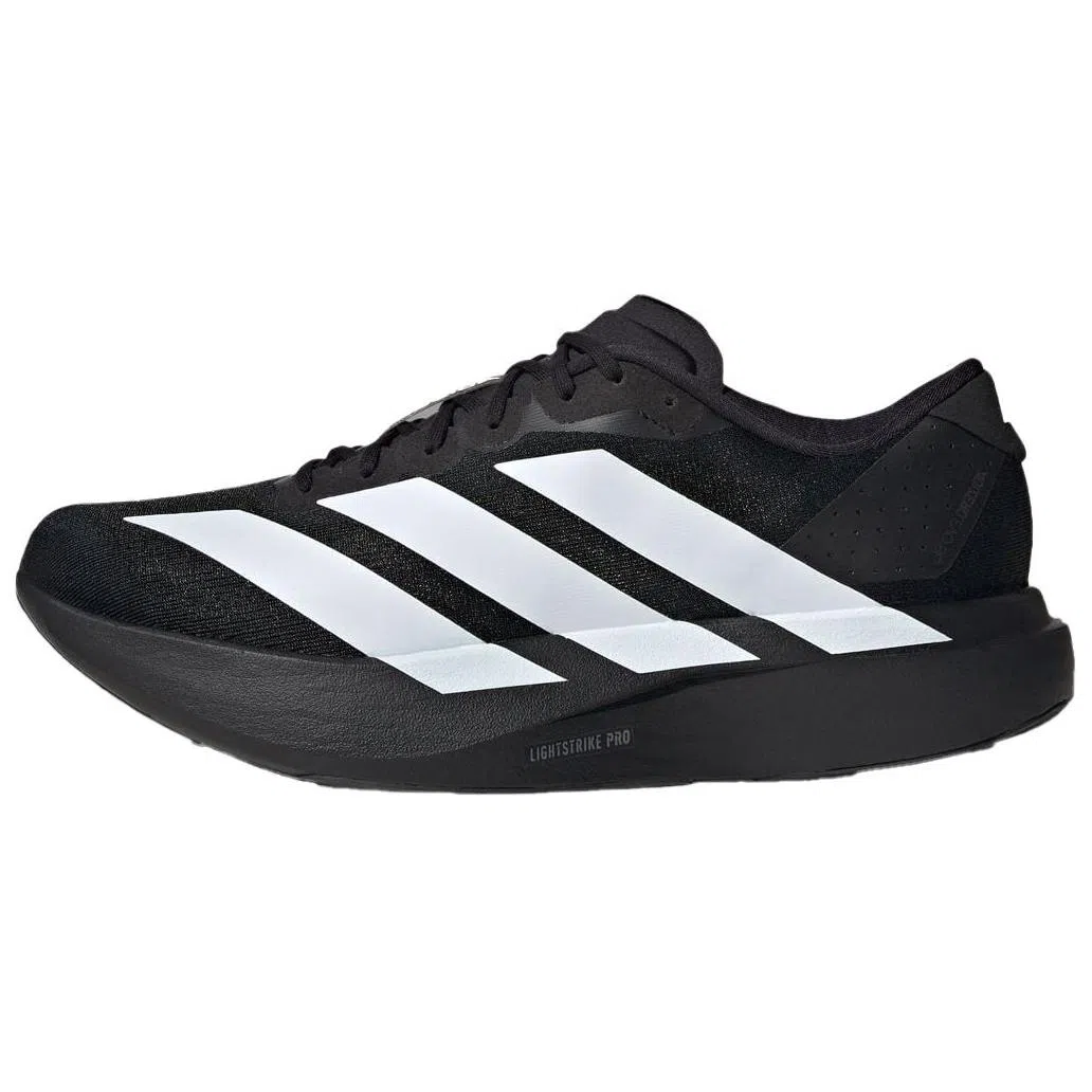 adidas Adizero Evo SL