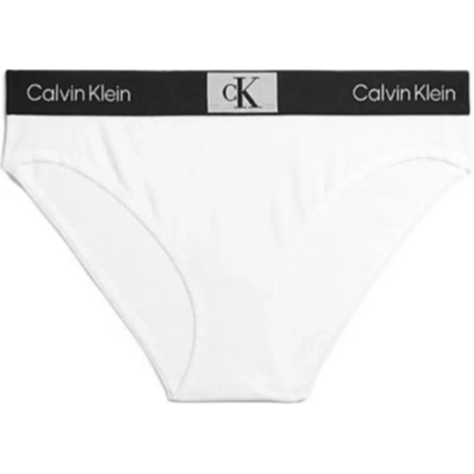 CALVIN KLEIN 1996 1