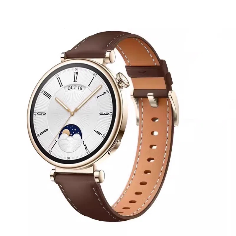 MSSM HUAWEI GT4Pro 18mm