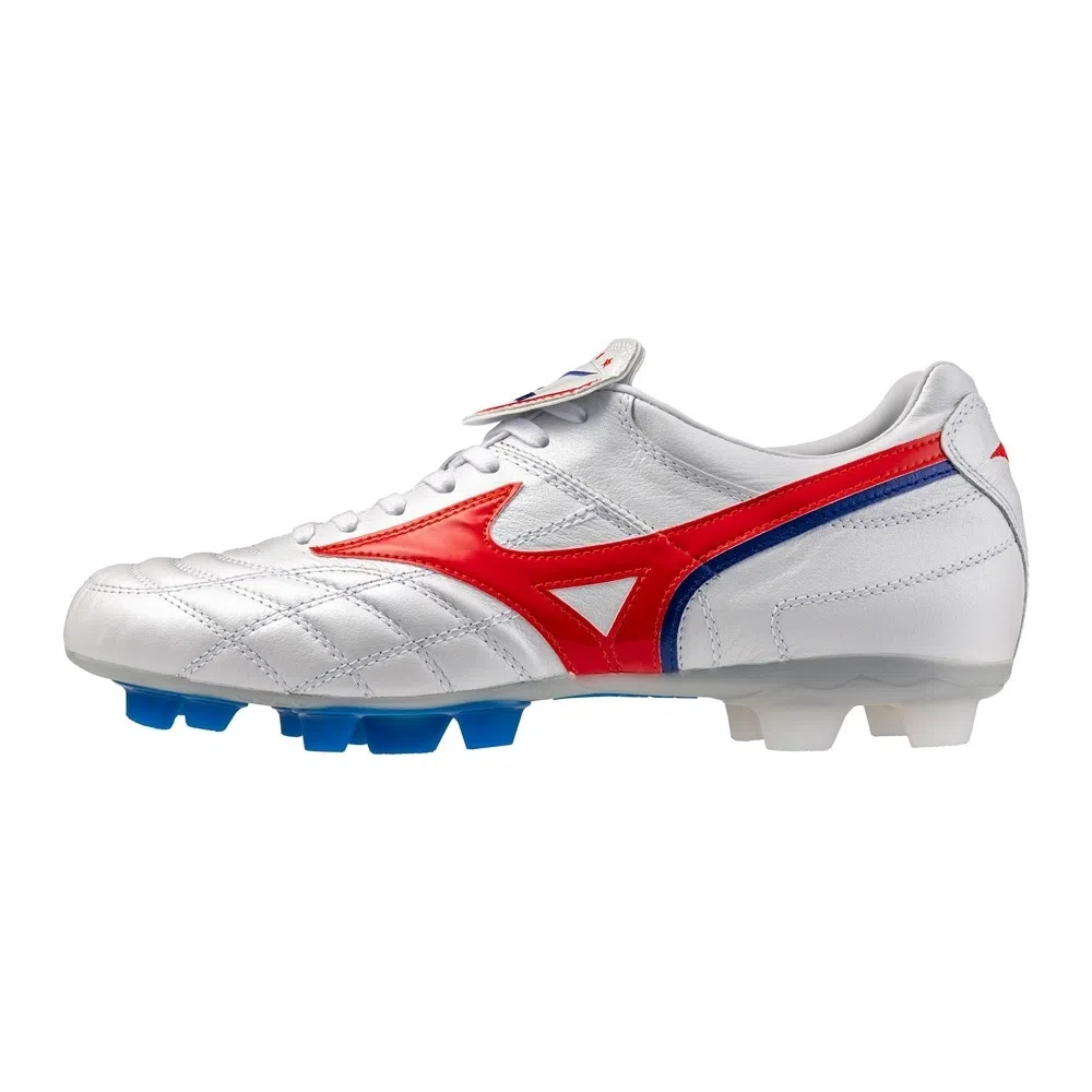 Mizuno Wave Cup SS Japan