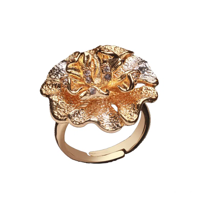 IDEE CREATIVE IDEA FOR YOU