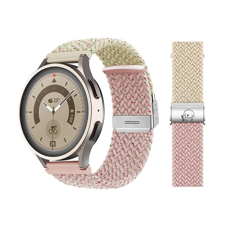 gt5watch5proGT4progt3 135230mm