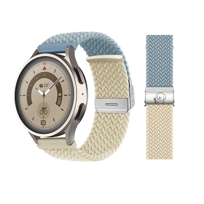 gt5watch5proGT4progt3 135230mm