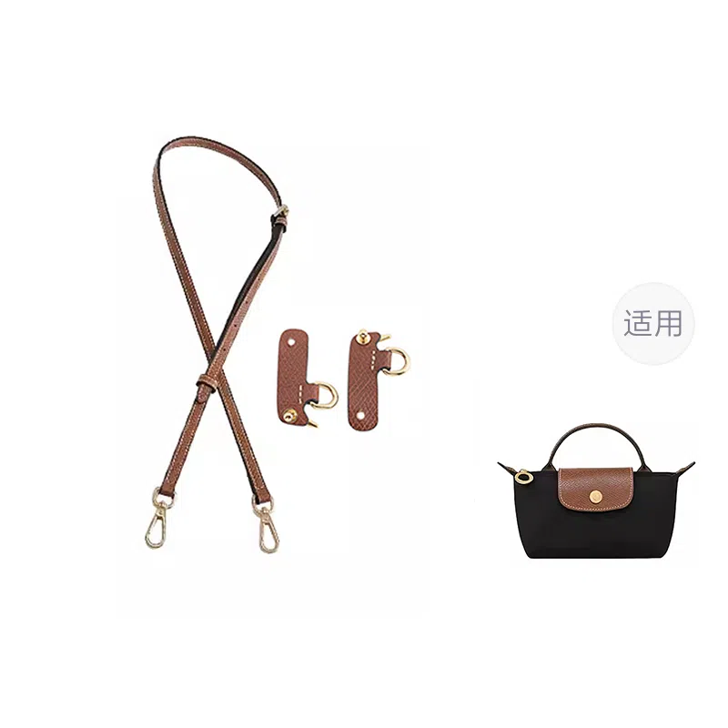 Longchamp Mini Bag