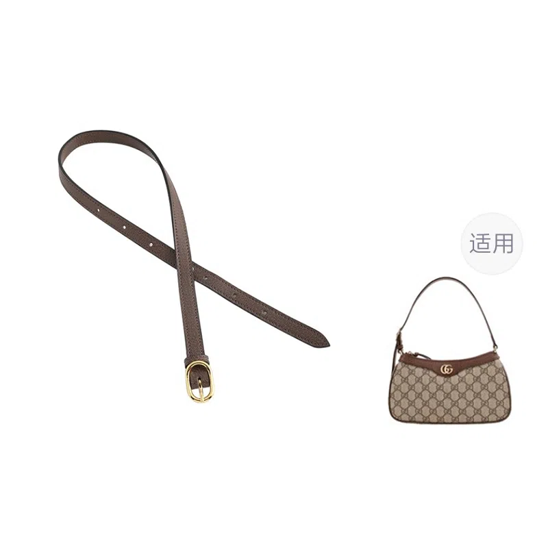 GUCCI Ophidia