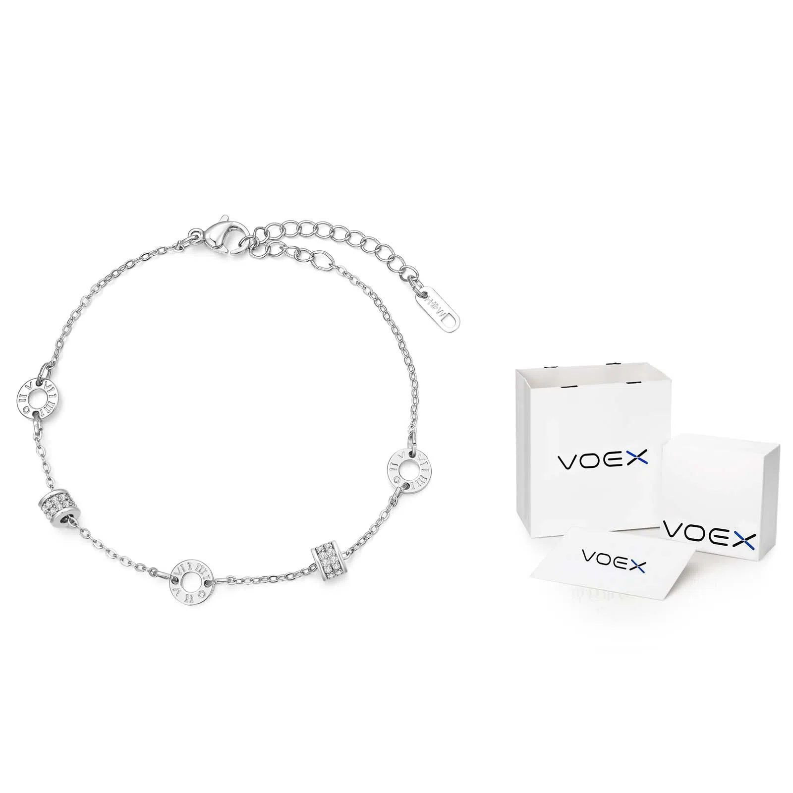 VOEX S999