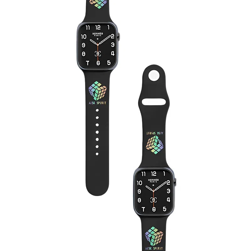 Apple WatchS10S9S8iwatch 135230mm