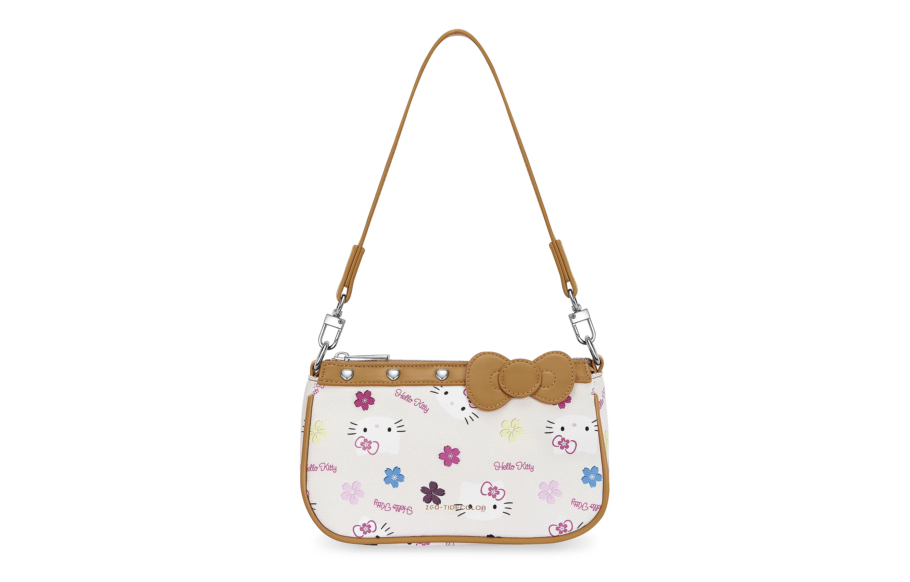 zgo HelloKitty PU