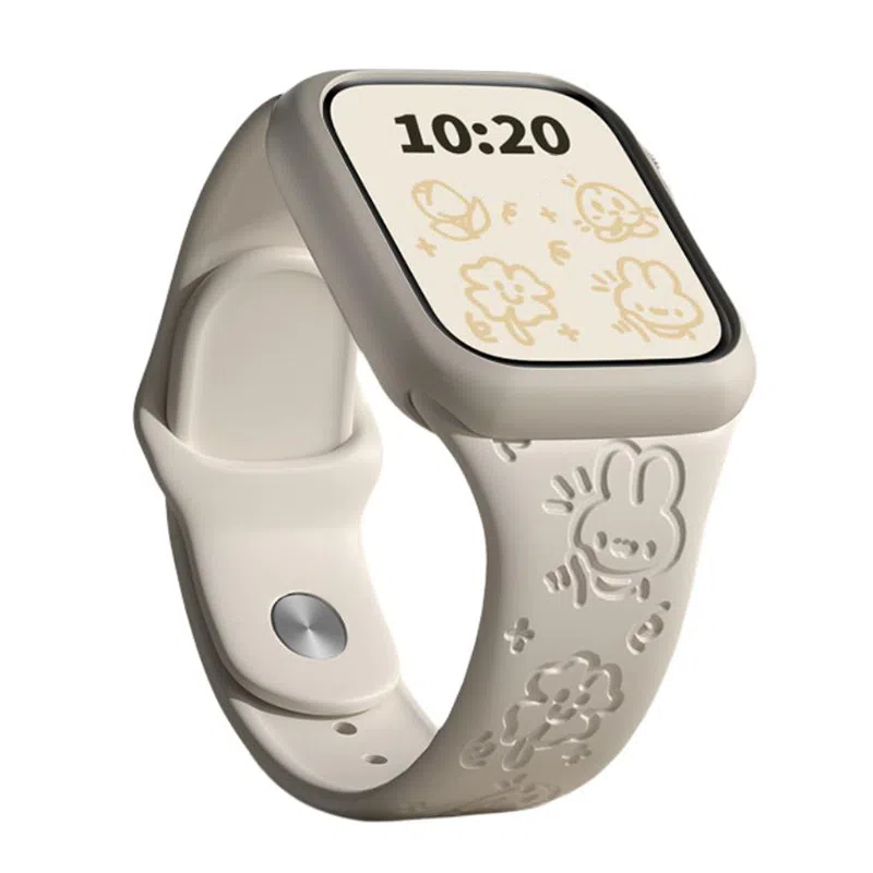 Apple WatchS10S9S8iwatch 135235mm