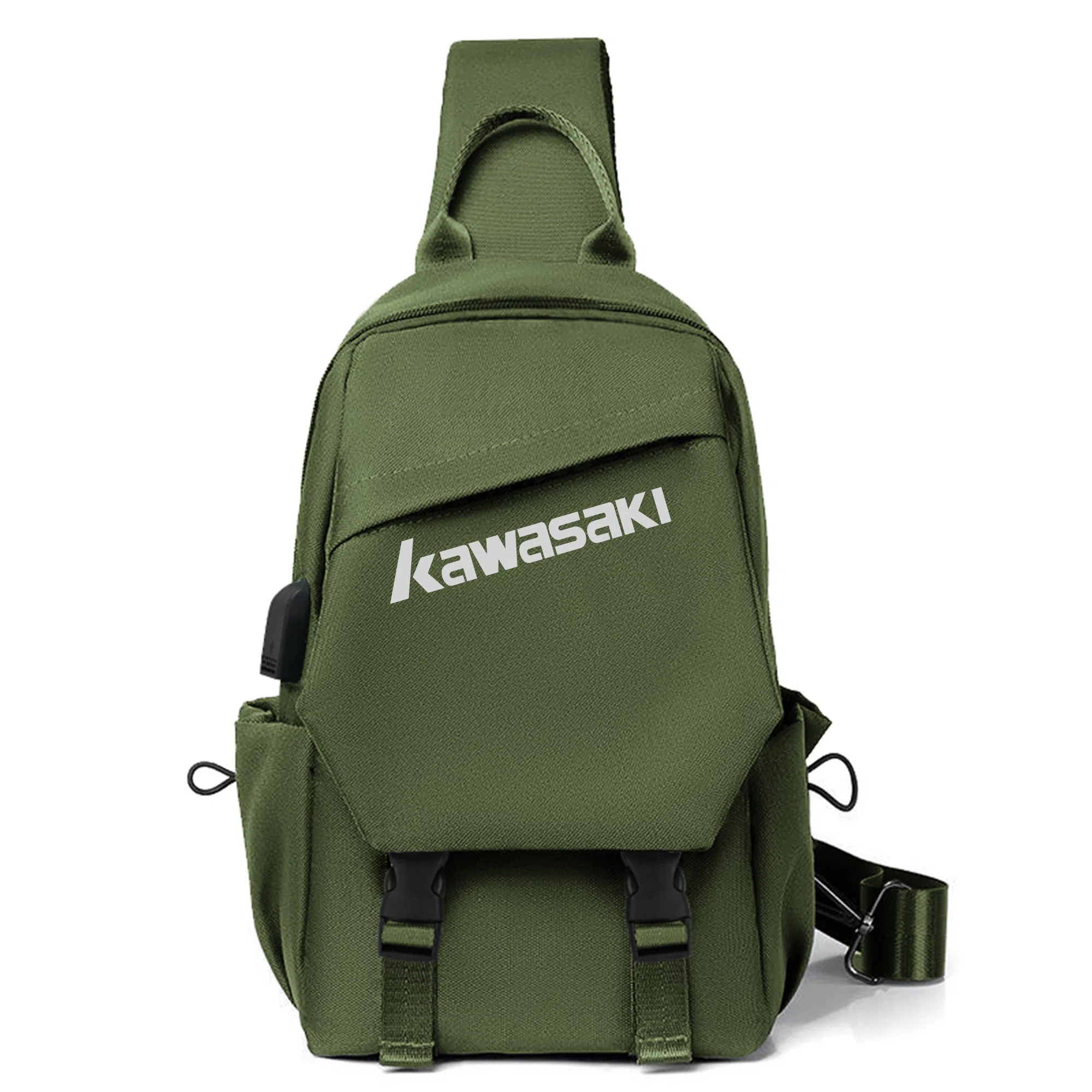 Kawasaki