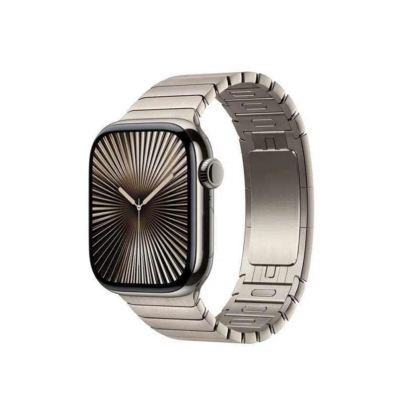 Apple Watch10987UltraSEiWatch 4246mm