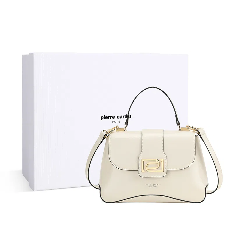 PIERRE CARDIN