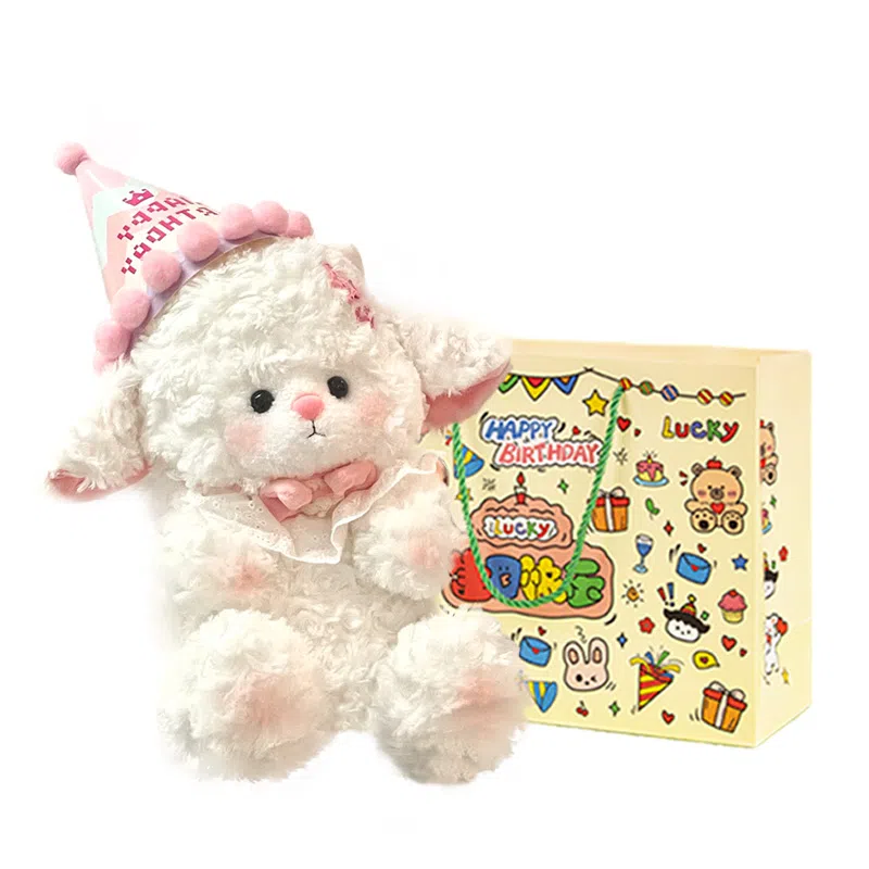 22cm32cm45cm35cm30cm40cm50cm