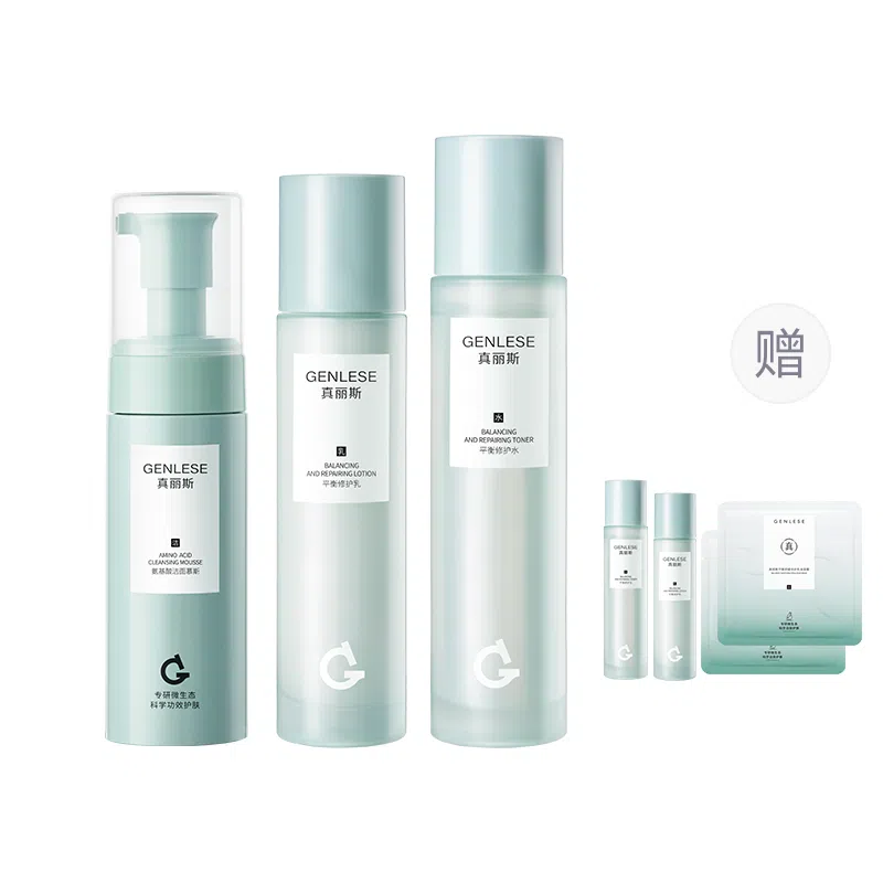 300ml