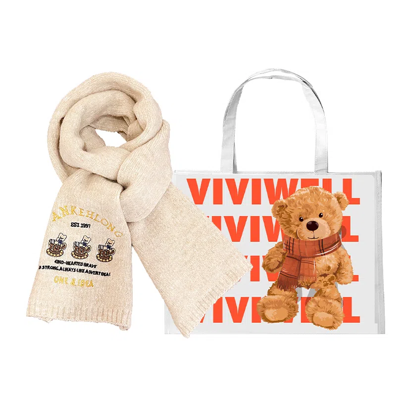 VIVIWELL ins