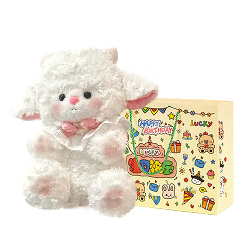 22cm32cm45cm35cm30cm40cm50cm