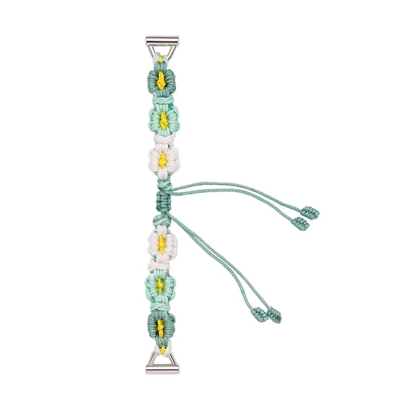 gt4GT5gt3gt3prowatch4pro32