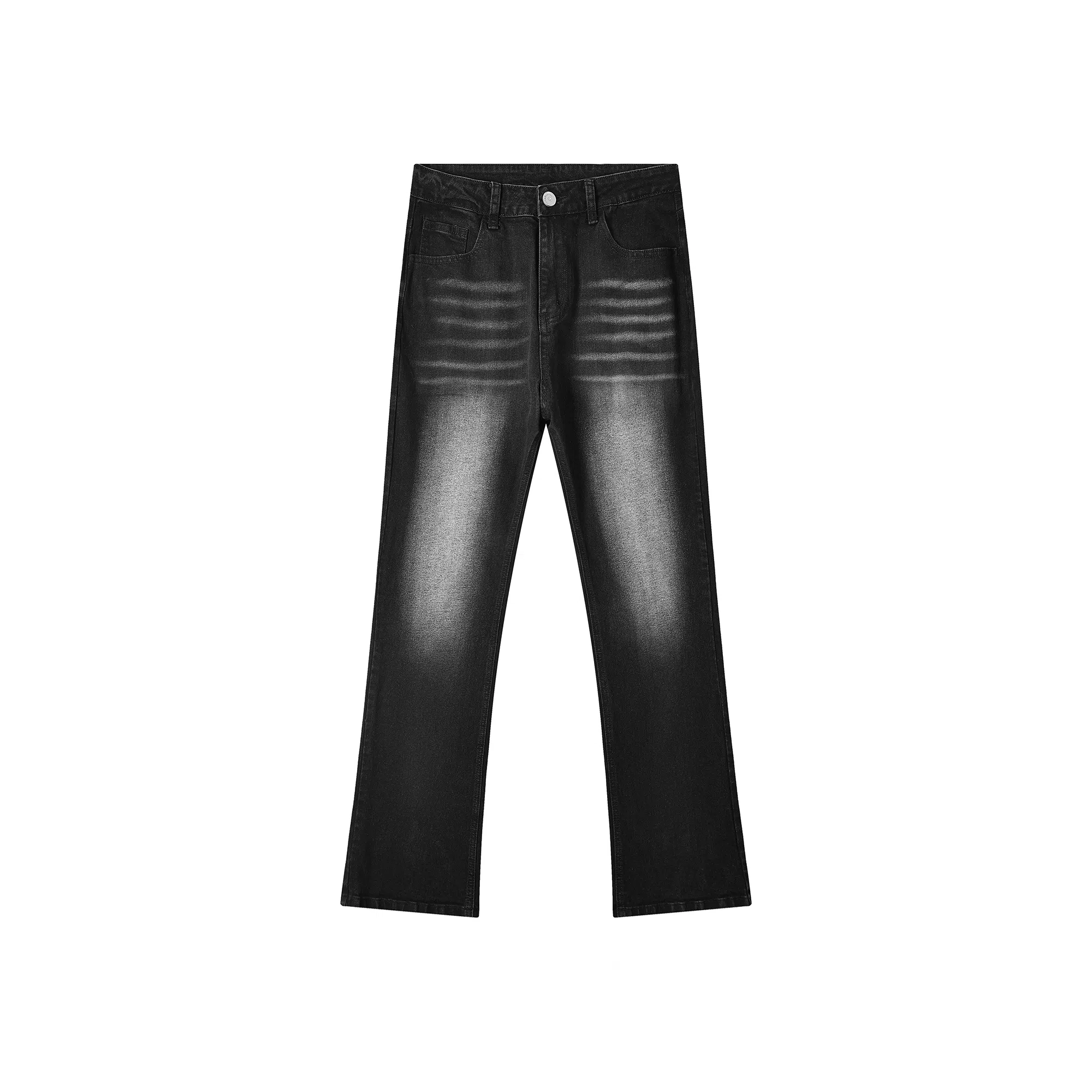 GEOFFREY B. SMALL cleanfit