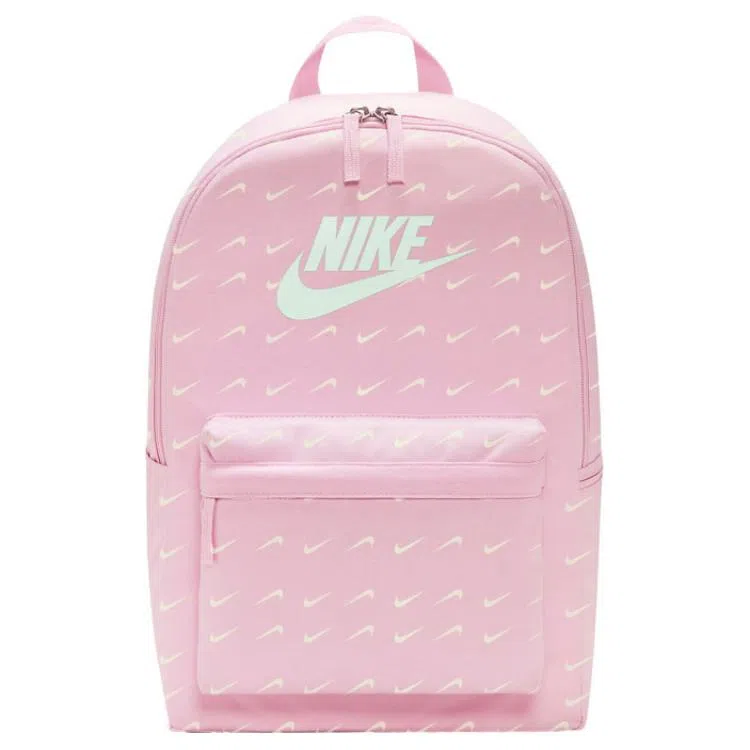 Nike Backpack Pink