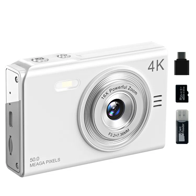 HEY CAT'S DAILY XJ05 CCD4K 162.88 otg vlog