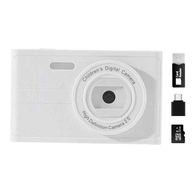 HEY CAT'S DAILY Z02 CCD4K vlog AF