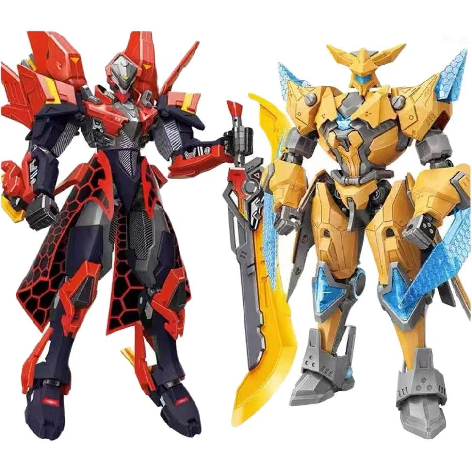 KEEPPLEY x 78011-78014