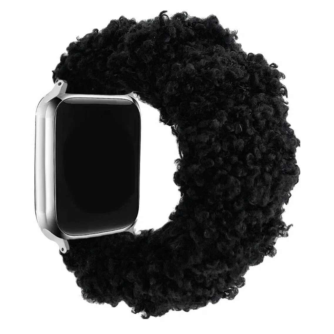 MSSM apple watch iwatchS10S987654SE123ultra