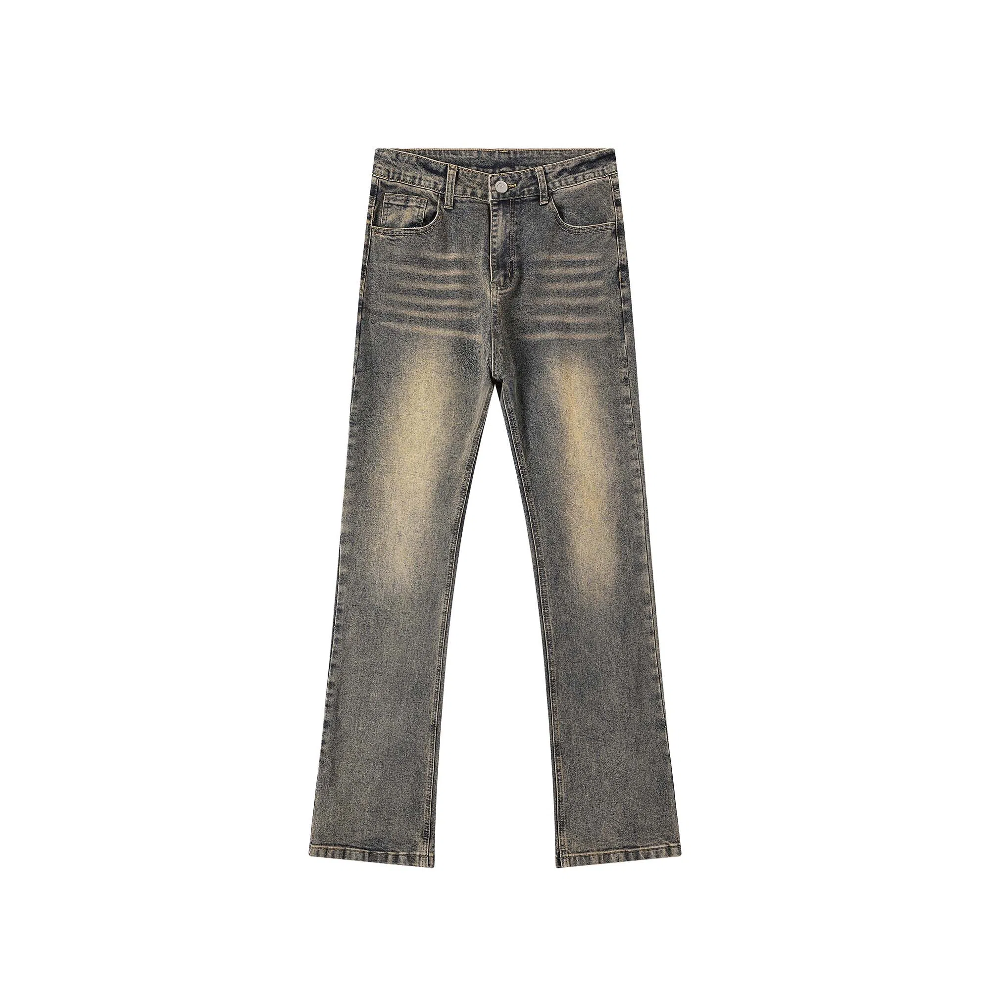 GEOFFREY B. SMALL cleanfit