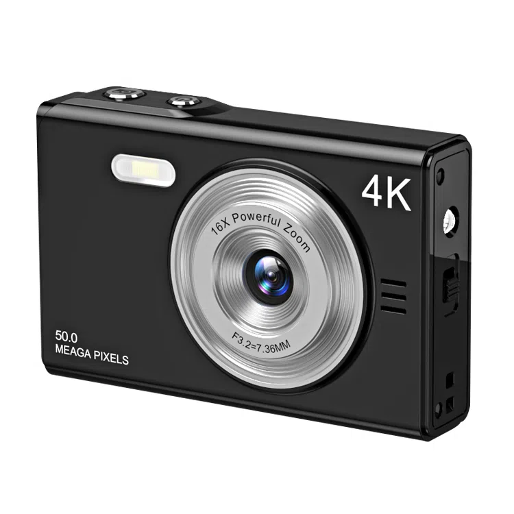 HEY CAT'S DAILY XJ05 CCD4K 162.88 otg vlog