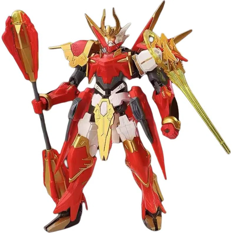 Keeppley x 150pcs163pcs166pcs132pcs 78014