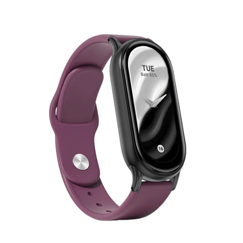 9834567nfc 19cm