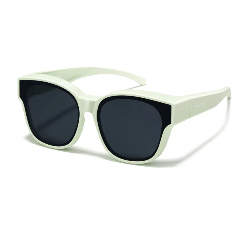 PARZIN TR90