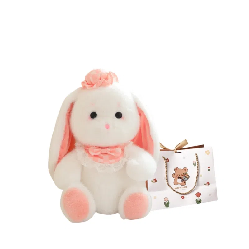 OU DI PIG 30cm40cm50cm