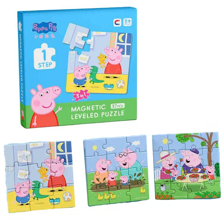 YSR 37pcs 20240823-37pcs