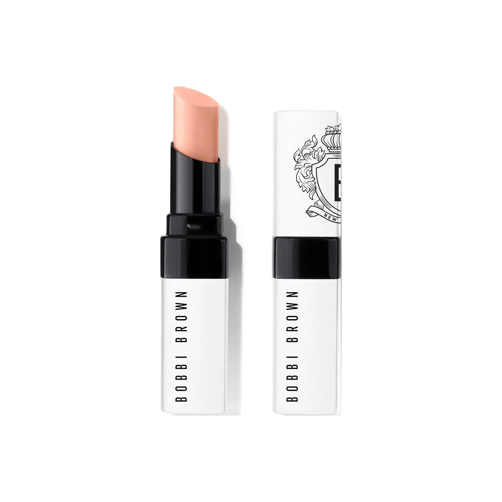 BOBBI BROWN 2.3g