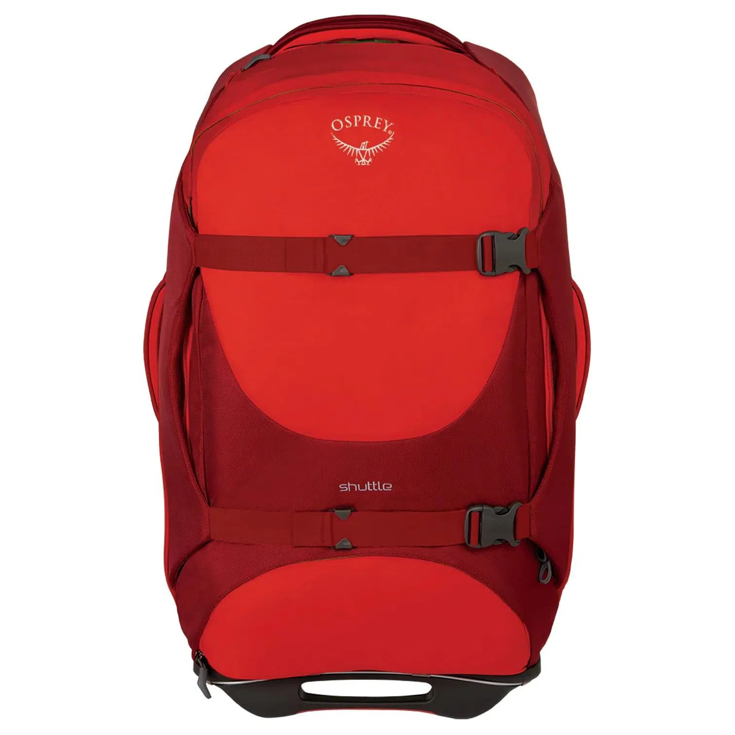 OSPREY Shuttle 100L