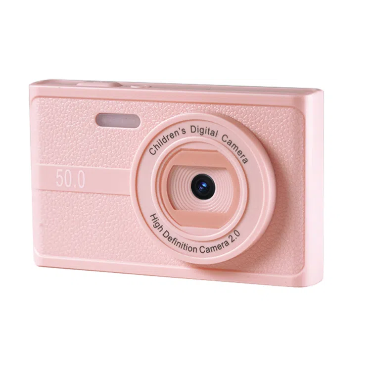 HEY CAT'S DAILY Z02 CCD4K vlog AF