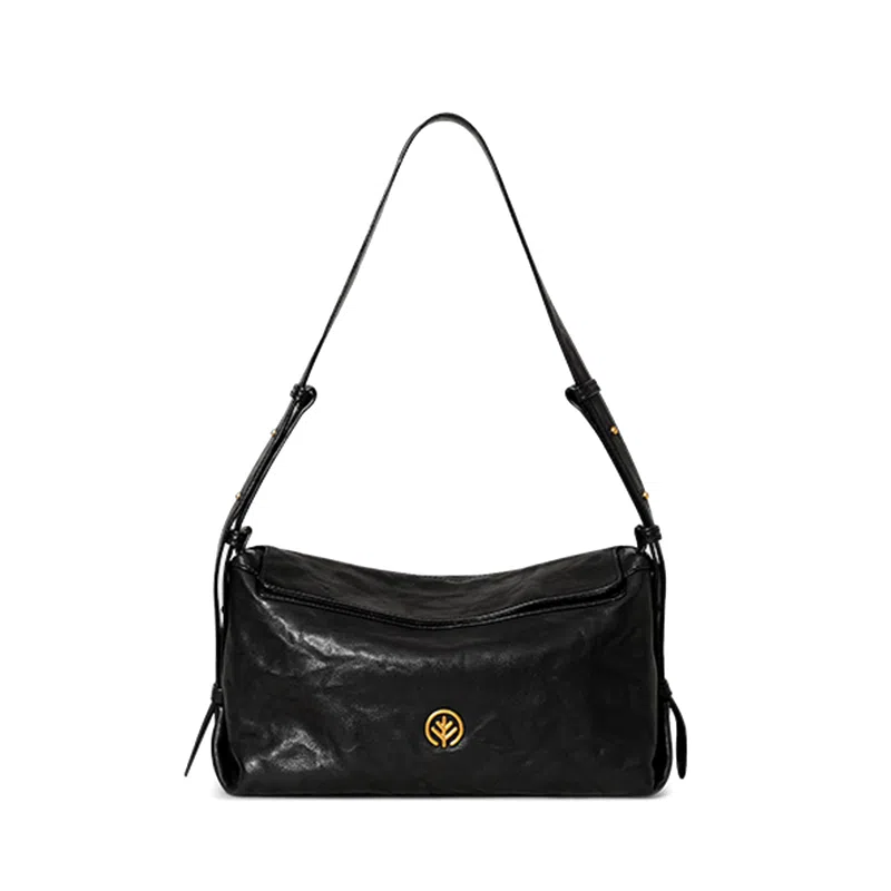 BAGTREE hobo