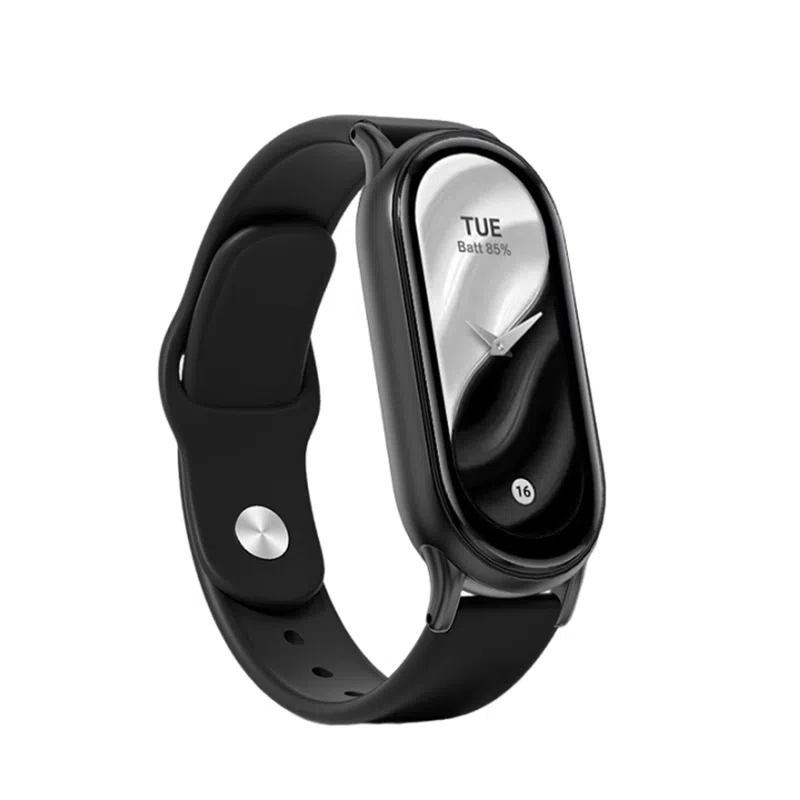 9834567nfc 19cm