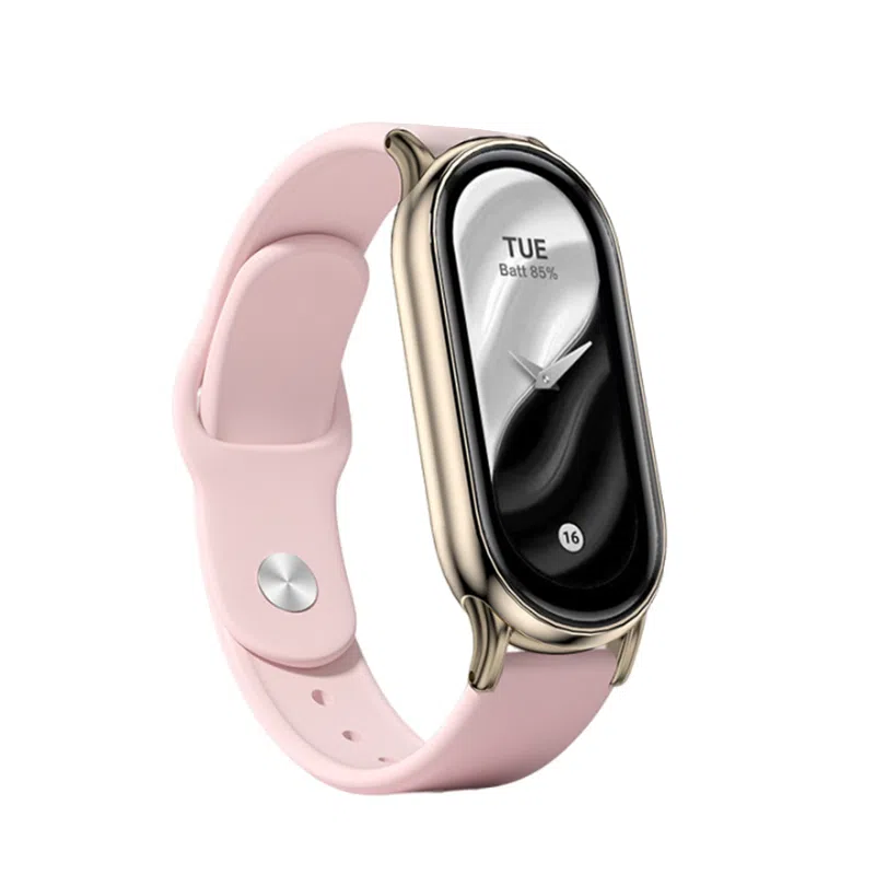 9834567nfc 19cm