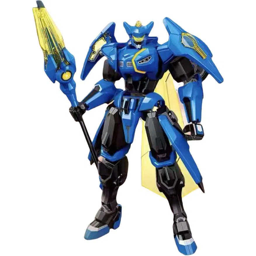 KEEPPLEY x 78011-78014