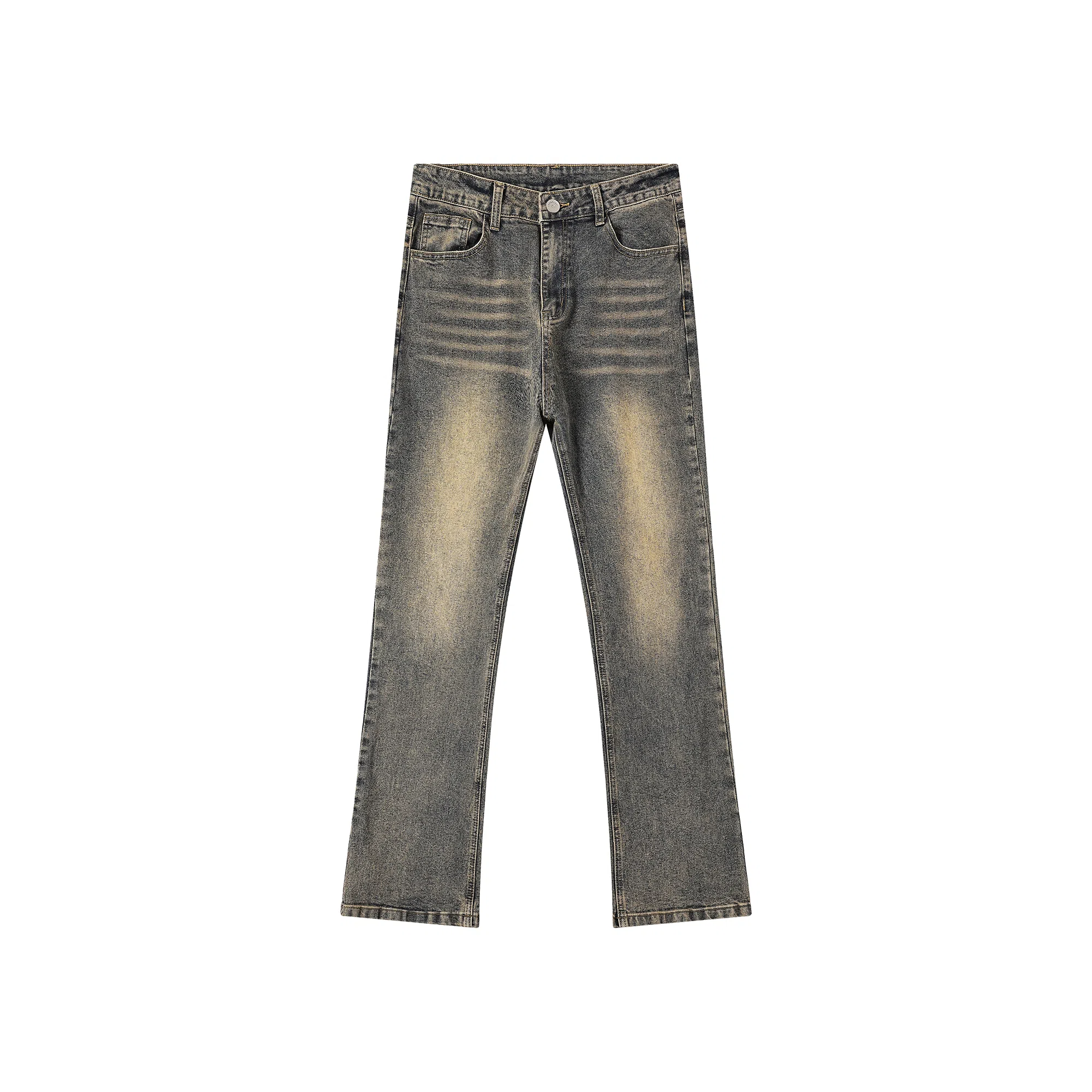 GEOFFREY B. SMALL cleanfit