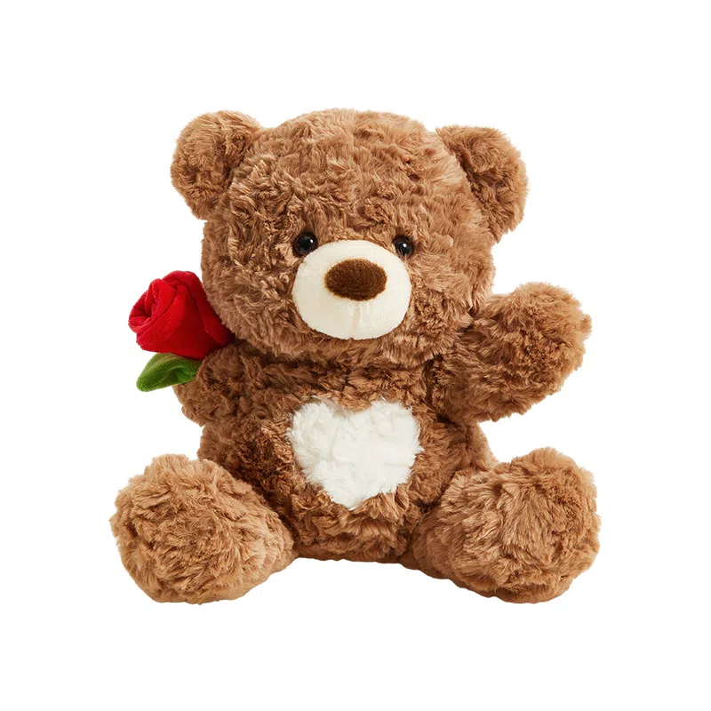 The Green Party 25cm36cm