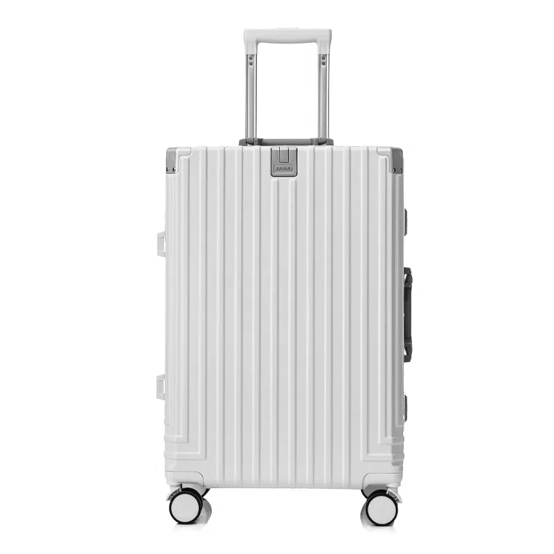 JIANMU ABS+PC 2022242628