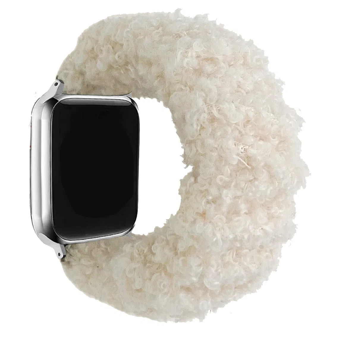MSSM apple watch iwatchS10S987654SE123ultra