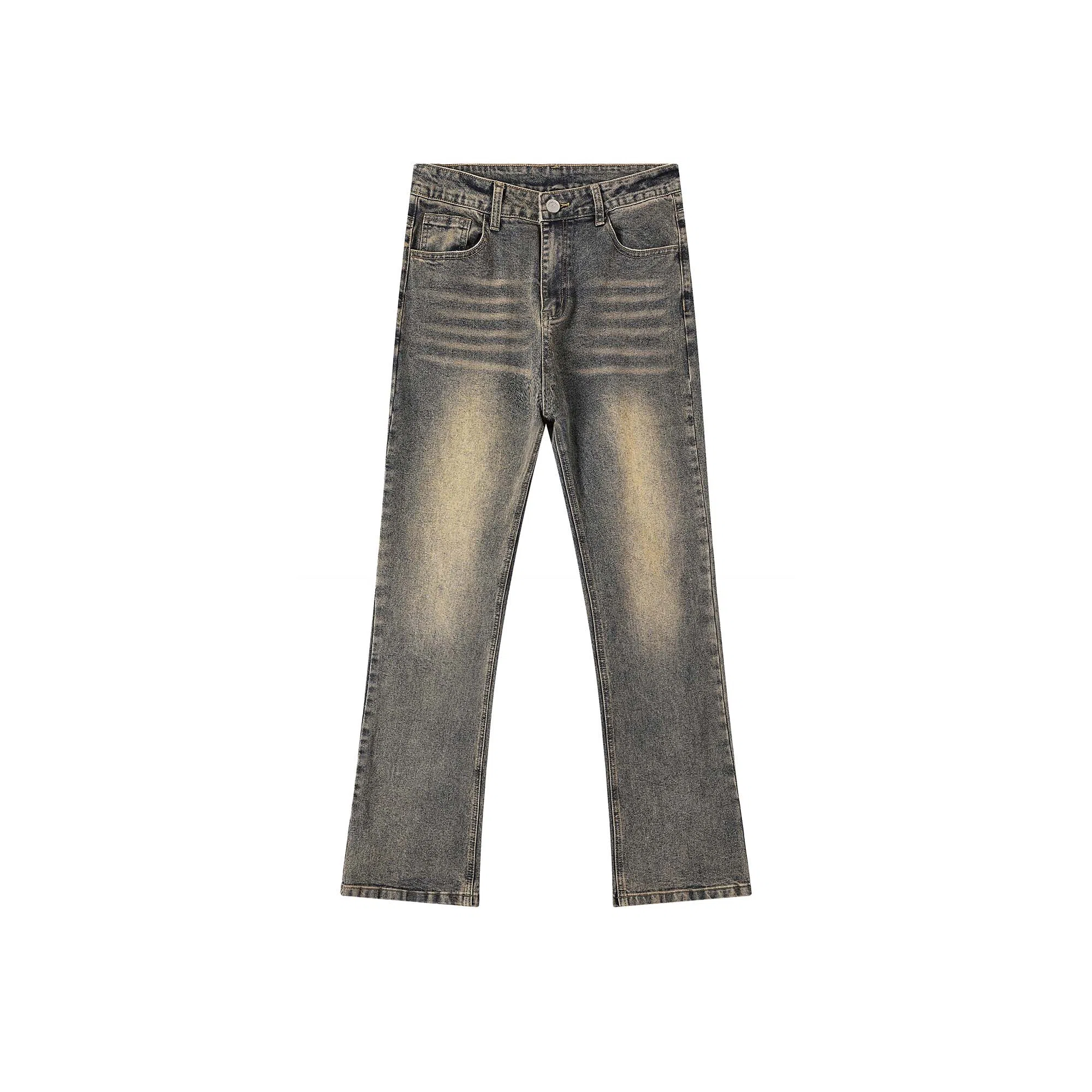 GEOFFREY B. SMALL cleanfit